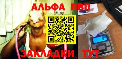 индика Дубна