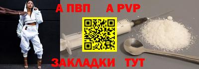 индика Дубна