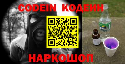 индика Дубна