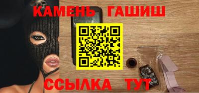 индика Дубна