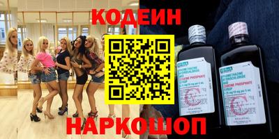 индика Дубна