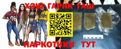 индика Дубна