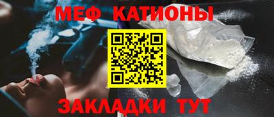 индика Дубна